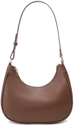 Amazon.com: QZUnique Lolita Shoulder Bag Handmade Crossbody Tote