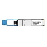 OPSTRAN 40G QSFP+ 4X10GE IR Optical Transceiver