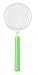 Magnifying Glasses, Children Party Favors (4.2 x 1.7 In, 4 Colors, 24-Pack)
