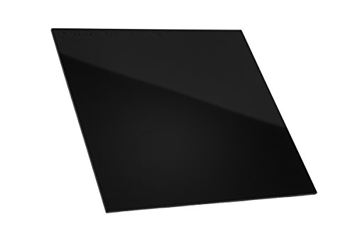 100x100mm Firecrest ND 2.7 (9 Stops)