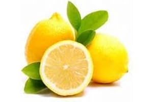 LEMONS AT THE NEIGHBORHOOD CORNER STORE LEMONS FRESH PRODUCE PACK OF 2