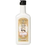 J R Watkins Coconut Milk & Honey Hand & Body Lotion
