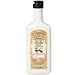 J R Watkins Coconut Milk & Honey Hand & Body Lotion