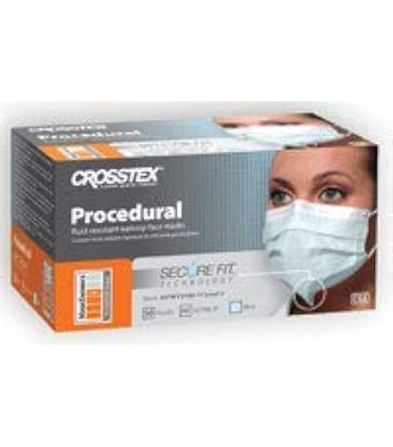 BRIGHCELL complex mask 2個セット BRIGHCELL | ブライセルFECマスク | BRIGHCELL -ブライセル-