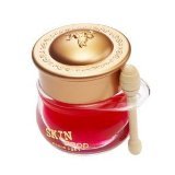 SkinFood Lip Balm, #1 Honey Pot Berry, 2.40 Ounce