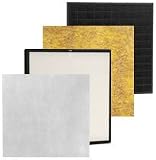 Rabbit Air Original MinusA2 Filter Replacement kit [Germ]
