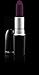 Mac Lipstick - INSTIGATOR by M.A.C