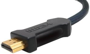 Ultralink Hdmi-1.3-12M Videophile Hdmi(Tm) Cable (12 M)