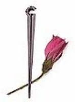 Raindrip Support Stake 4", 50 Pack
