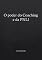 Livro O poder do coaching e da PNL