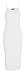 Forever Womens Plain Strappy Viscose Bodycon Long Midi Dress