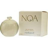 NOA perfume by Cacharel WOMEN'S EDT SPRAY 3.4 OZ