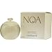NOA perfume by Cacharel WOMEN'S EDT SPRAY 3.4 OZ