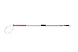 Ketch-All Catch Pole