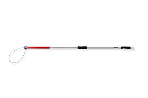 Ketch-All Catch Pole