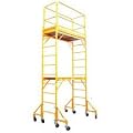 Scaffolding 12 Ft Prima