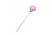 Fox Run 4684 Cake Tester, 7-Inch, Color May Vary