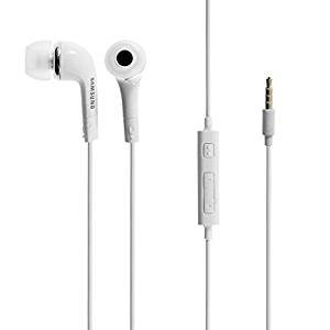 New-Headset-Earphone-EHS64-For-Samsung-Galaxy-S2-S3-S4-S5-S6-S7-EdgeNote-4-5