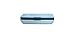 Tailwind iQ3 Bluetooth Vehicle Sensor