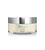 The Organic Pharmacy Manuka Face Cream