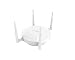 EnGenius Technologies EAP1300EXT 11ac Wave 2 Indoor Wireless AP with High-Gain Antennas