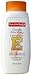 Fruit of the Earth Gentle Healing Vitamin E Lotion 20 oz.