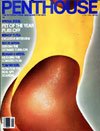 Penthouse Magazine June 1986 by 