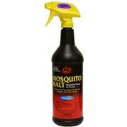 Farnam Mosquito Halt Equine Repellent Spray 32oz