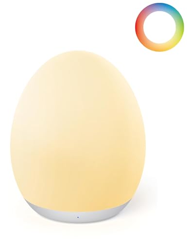 Preis-Update: JolyWell Nachtlicht Kinder,... für 13,88€ Angebot anschauen!