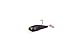 SpoolTek Lures ST4AH-10 4