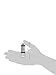 M. Graham 1/2-Ounce Tube Watercolor Paint, Raw Umber