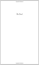 Musical Stages: An Autobiography