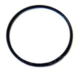 Sta-Rite Max-E-Glas Dura-Glas Pump Diffuser O-ring U9-226