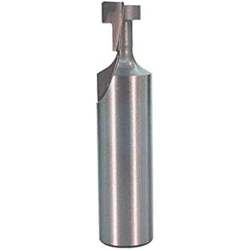 hanging slot router bit