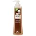Yes to Coconut Oil Body Wash, 9 fl oz