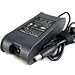 Ac Adapter Battery Charger For Dell Studio 15 1558 1558n - PP39L
