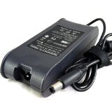 Ac Adapter Battery Charger For Dell Studio 15 1558 1558n - PP39L