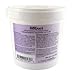 Black Powdered (Sanded) Grout - 2 Lbs