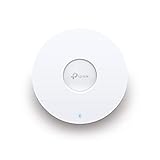 TP-Link EAP610 | Omada Business WiFi 6 AX1800
