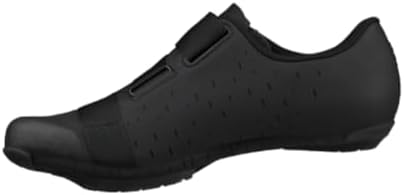 Amazon.com | Fizik Tempo Overcurve R4 Wide, Road Cycling