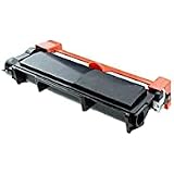 Compatible Toner Cartridge for Brother - TN-2305