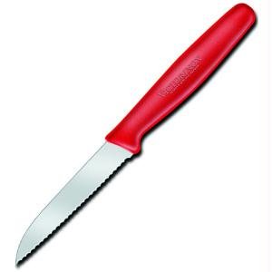 serrated paring knife serrated paring knife