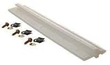 Toro Replacement Scraper and Hardware Kit Fits 16 Inch Powerlite Single Stage Snowthrowers Part Number 38259