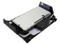 Lexmark 40X6401 40X6401 Image Transfer Unit Maintenance Kit