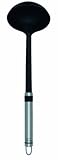Brabantia Soup Ladle