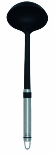 Brabantia Soup Ladle