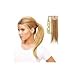 HAIRDO Wrap Around Pony Golden Wheat R14/88H