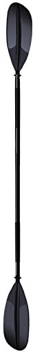 Naviskin Kayak Paddle Review 1