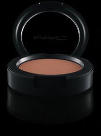 mac cream color base tint