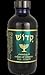 Anoint Oil-Cedars Of Lebanon In Gift Box-4oz